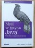 Myśl w języku Java! Nauka programowania